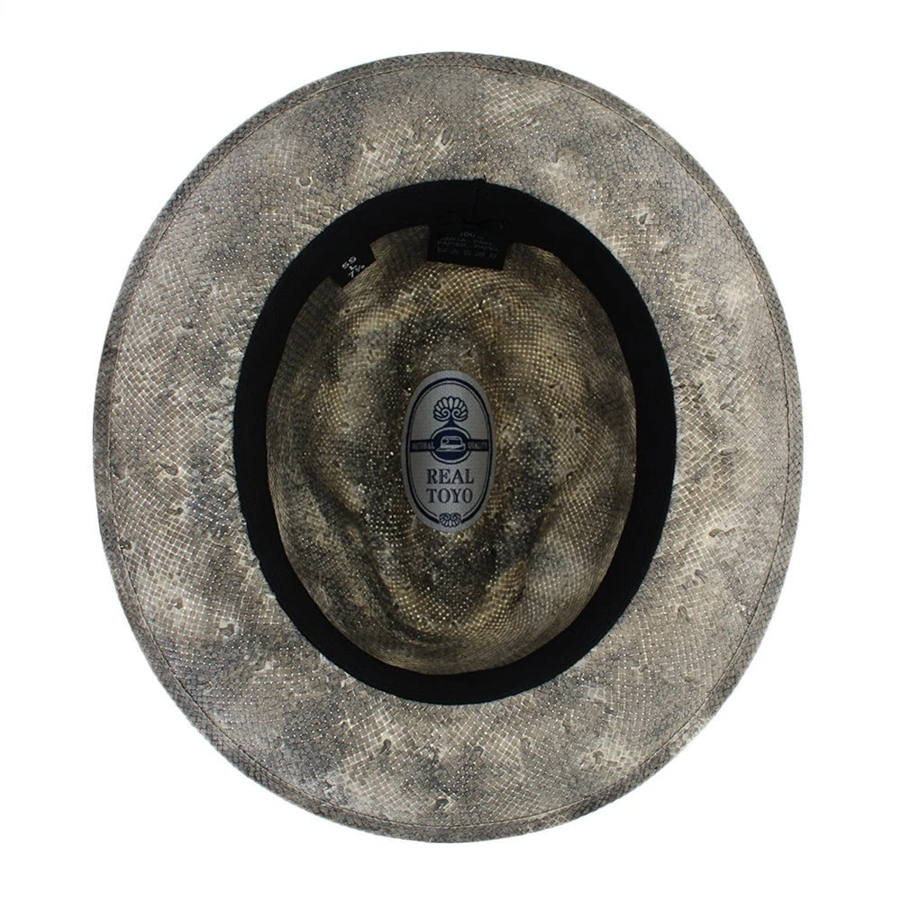 Belfry Gaetano - Belfry Italia - Image 7