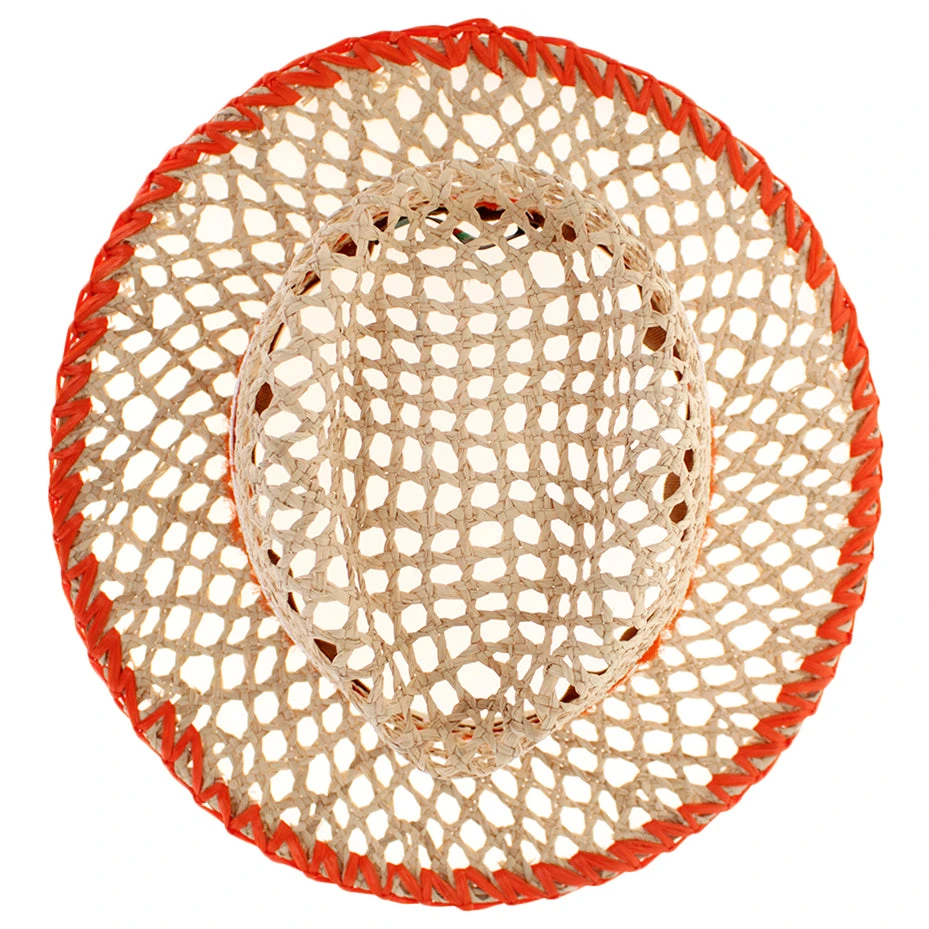 Belfry Genoveva - Belfry Italia - Image 6