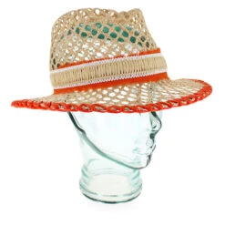 Belfry Genoveva - Belfry Italia