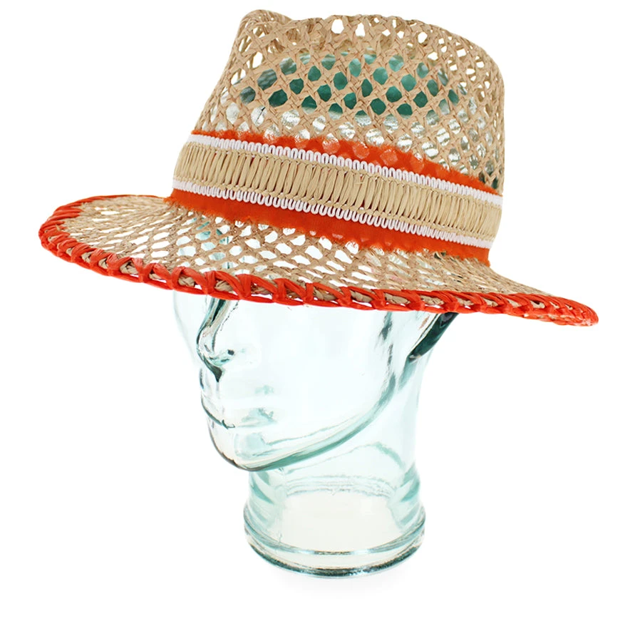 Belfry Genoveva - Belfry Italia - Image 3