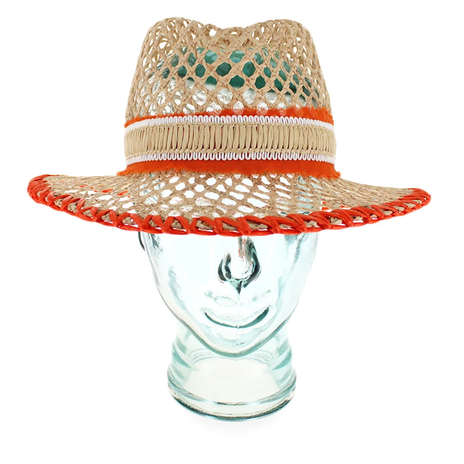 Belfry Genoveva - Belfry Italia - Image 2