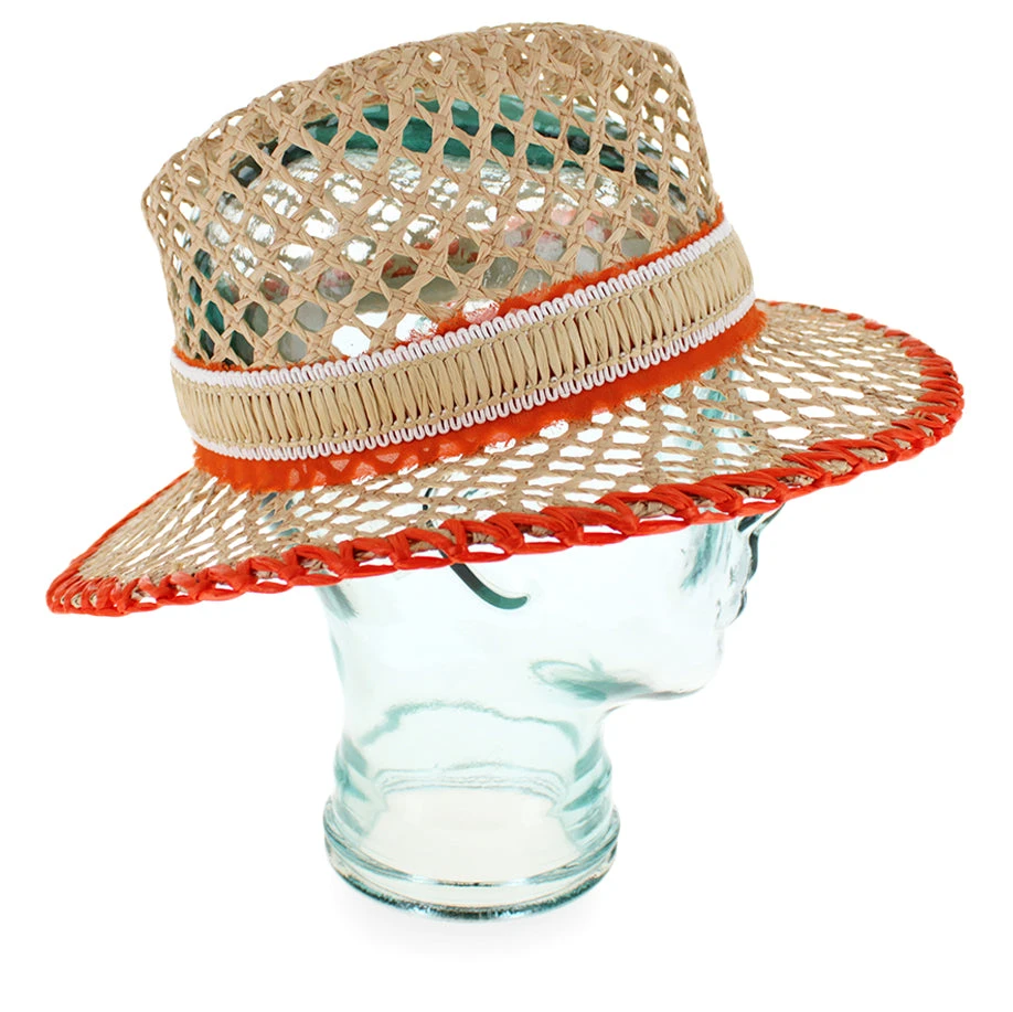 Belfry Genoveva - Belfry Italia - Image 4