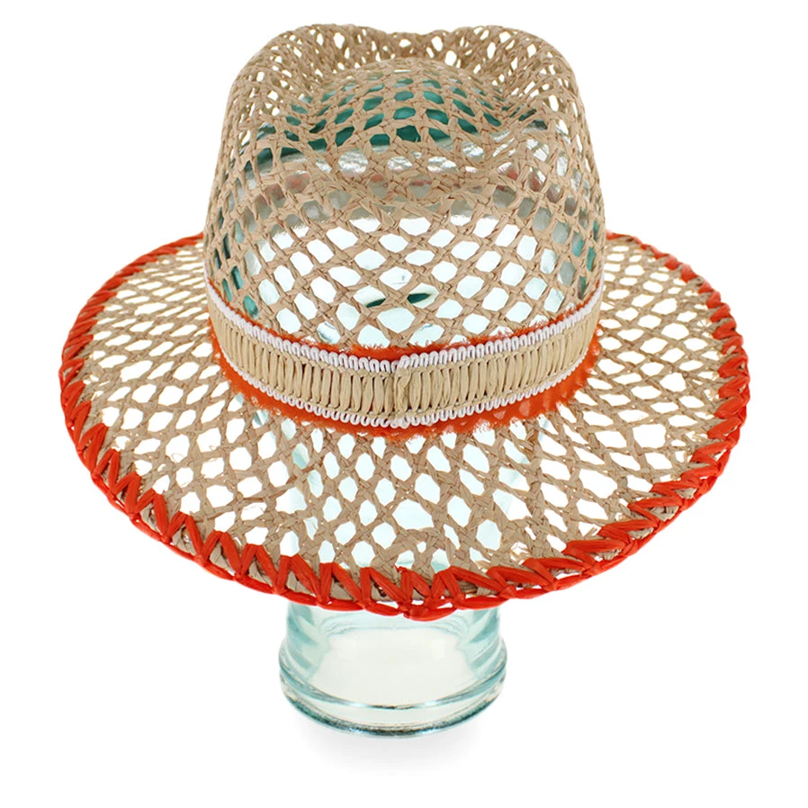 Belfry Genoveva - Belfry Italia - Image 5