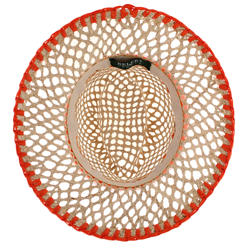 Belfry Genoveva - Belfry Italia - Image 7