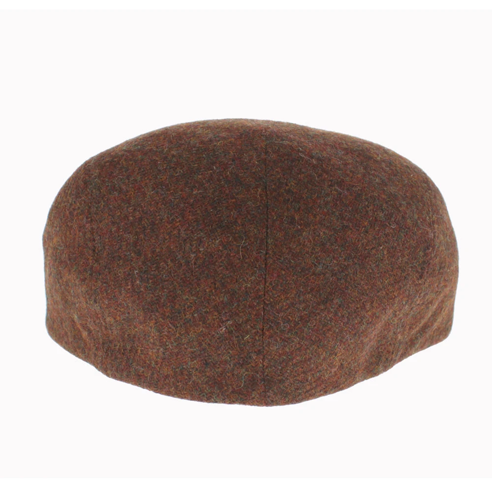 Belfry Geofredo - Belfry Italia - Image 5