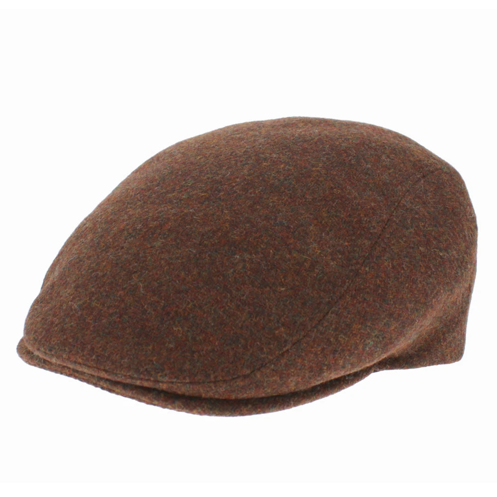 Belfry Geofredo - Belfry Italia