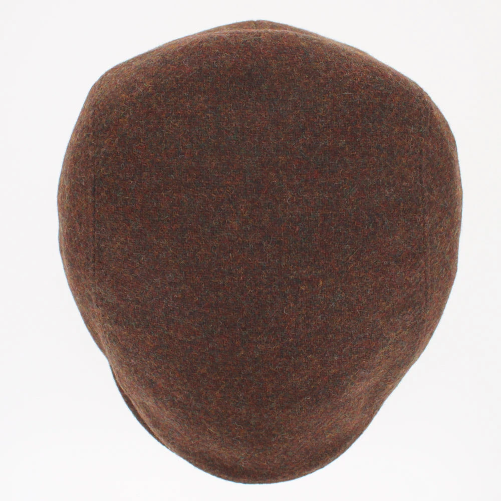 Belfry Geofredo - Belfry Italia - Image 7