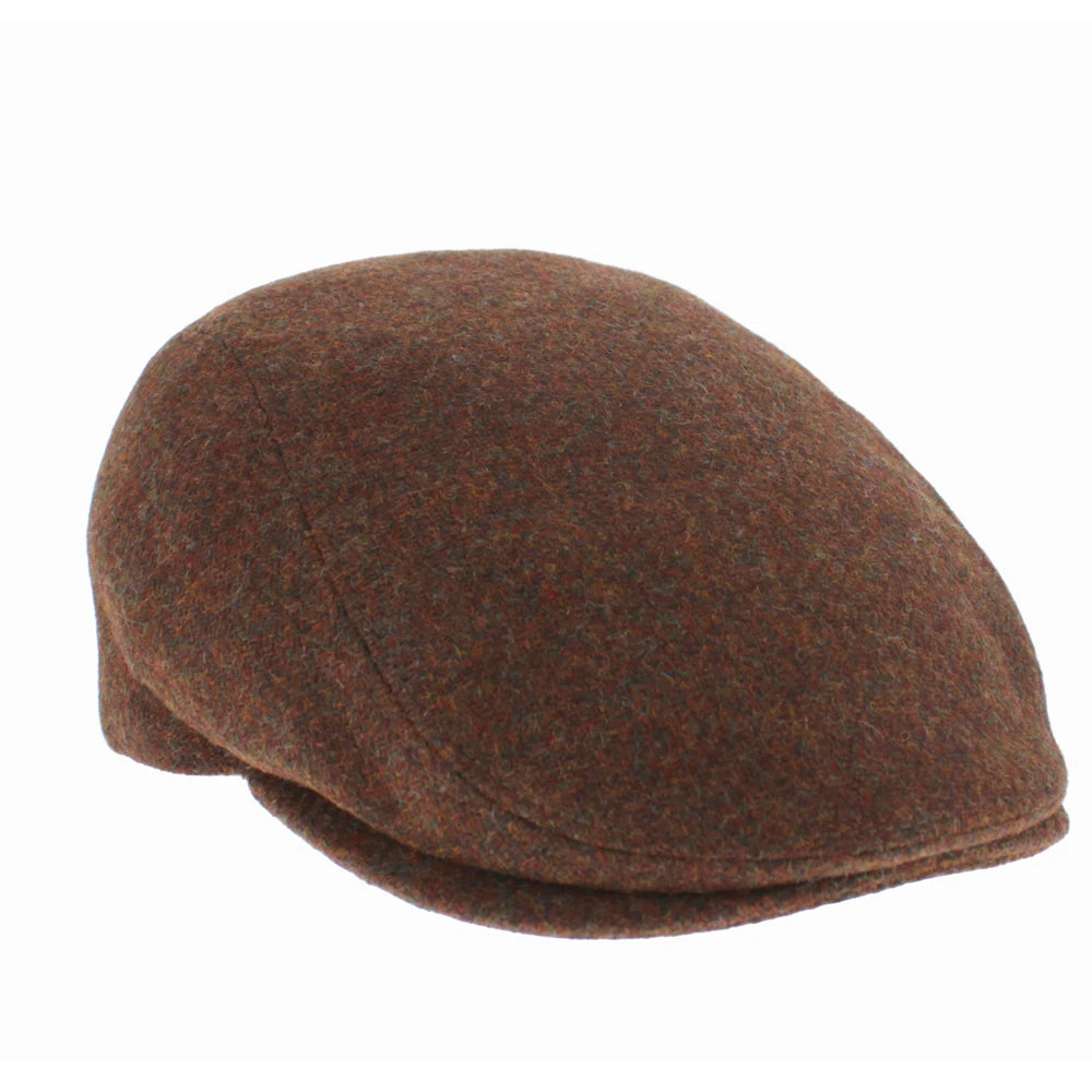 Belfry Geofredo - Belfry Italia - Image 3