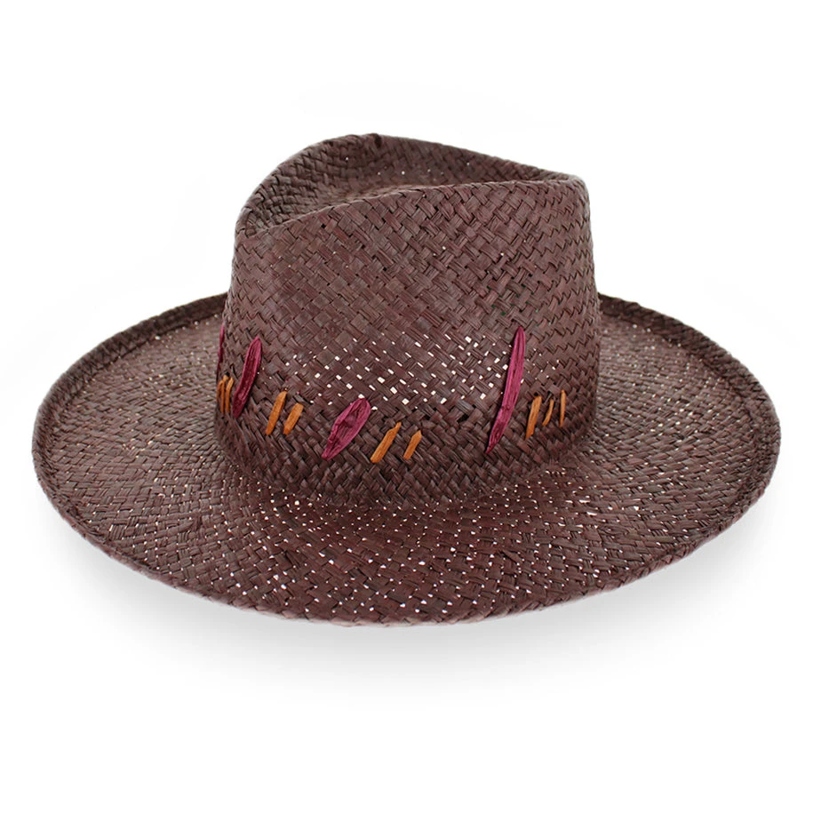 Belfry Giada - Belfry Italia - Image 3