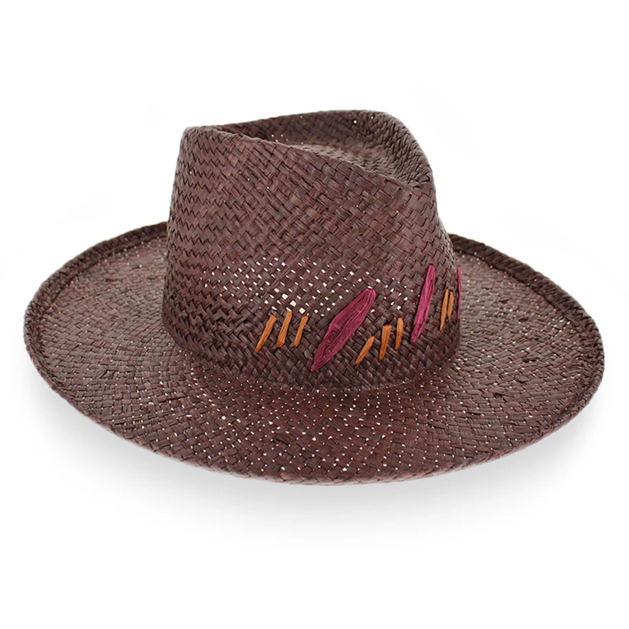 Belfry Giada - Belfry Italia