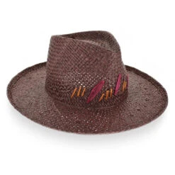 Belfry Giada - Belfry Italia