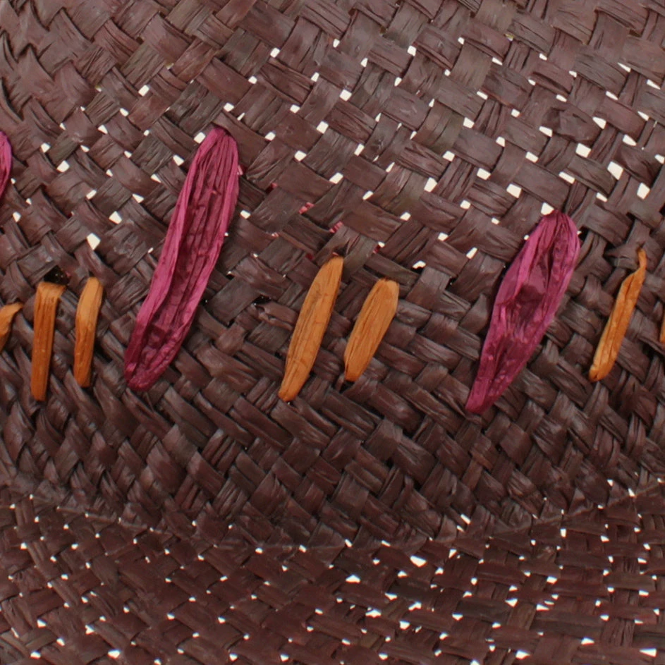 Belfry Giada - Belfry Italia - Image 8