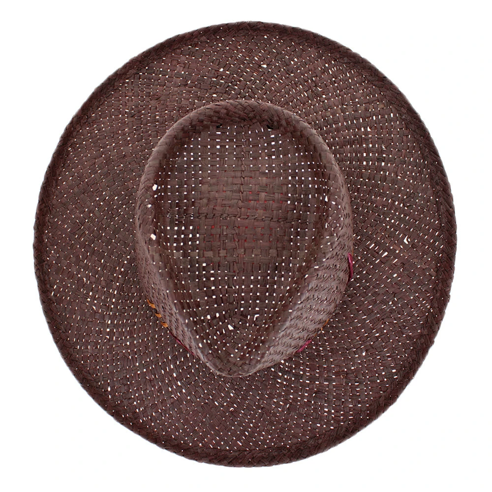 Belfry Giada - Belfry Italia - Image 6