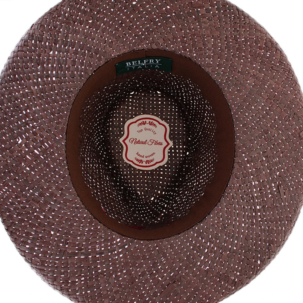 Belfry Giada - Belfry Italia - Image 7