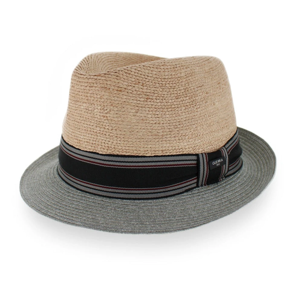 Belfry Gianni - Belfry Italia - Image 2