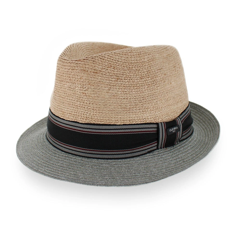 Belfry Gianni - Belfry Italia - Image 10