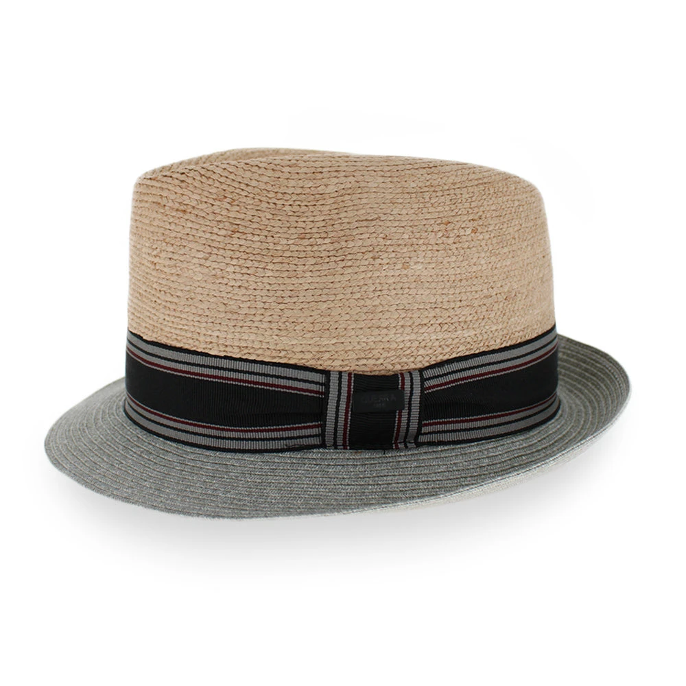 Belfry Gianni - Belfry Italia - Image 4