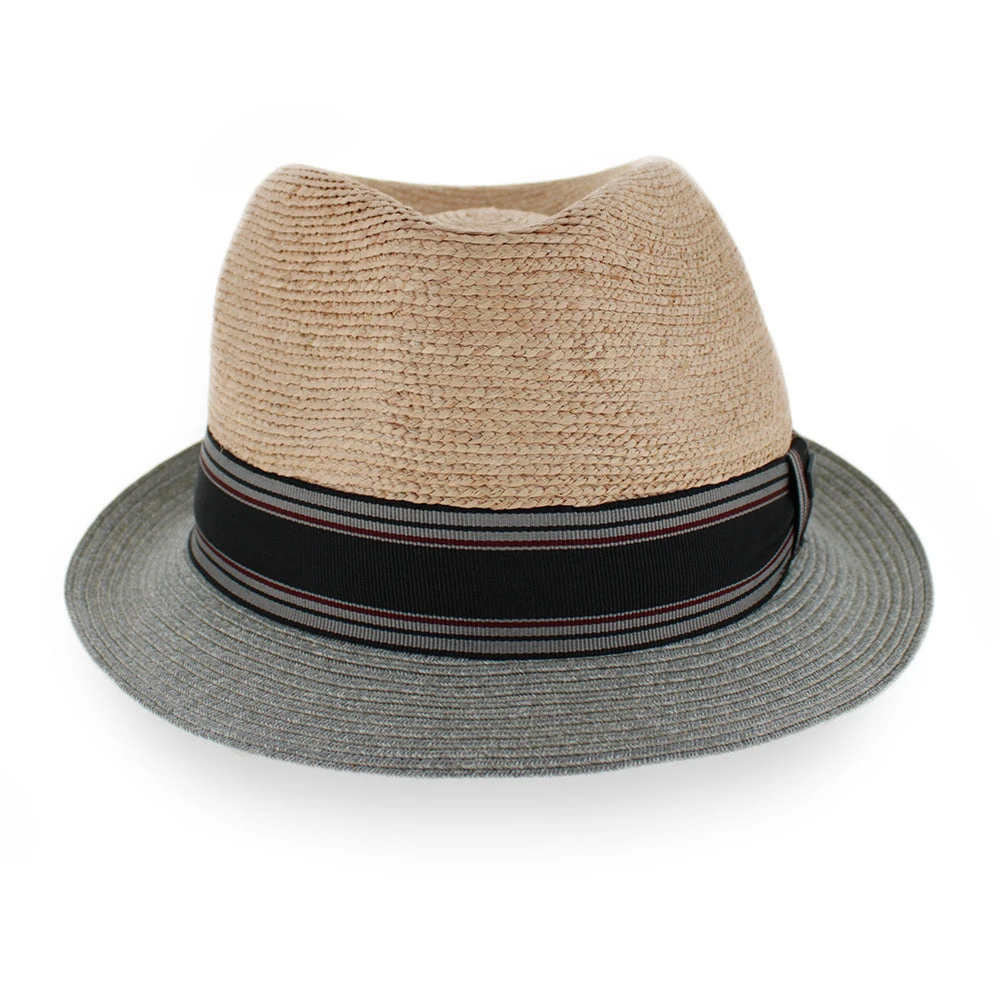 Belfry Gianni - Belfry Italia - Image 3