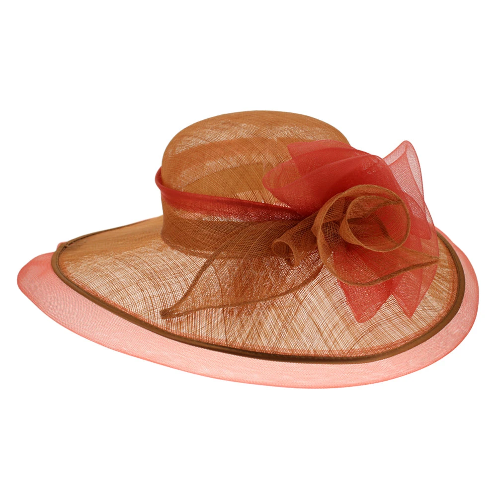 Belfry Ginevra - Belfry Italia - Image 2