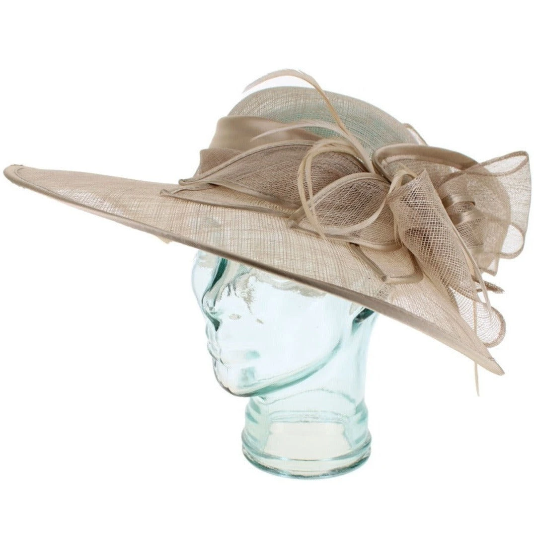 Belfry Gina - Belfry Italia - Image 2