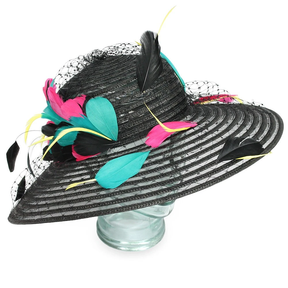 Aviary - Emma B By Giovannio - Image 3