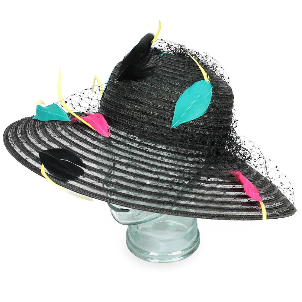 Aviary - Emma B By Giovannio - Image 5