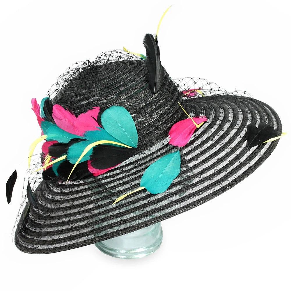 Aviary - Emma B By Giovannio - Image 4