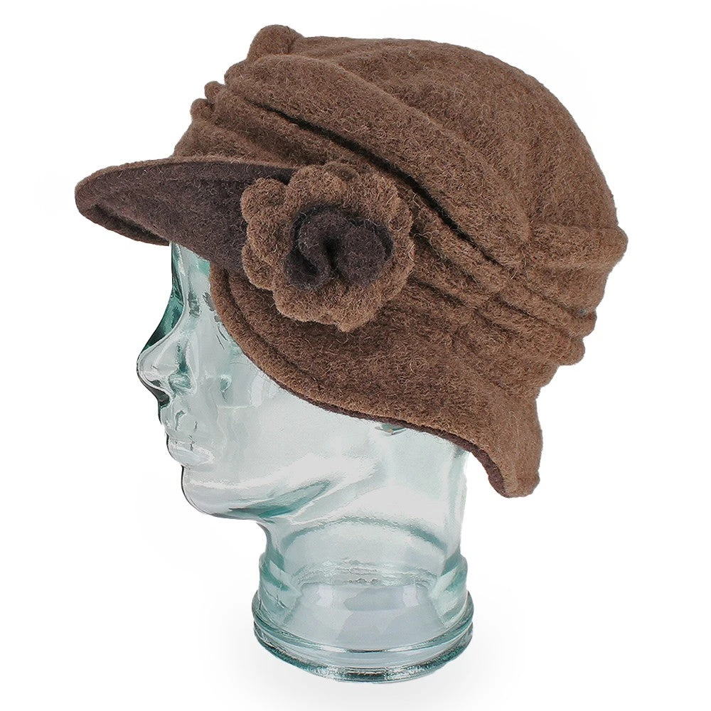 Belfry Gioia - Belfry Italia - Image 4