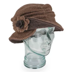 Belfry Gioia - Belfry Italia