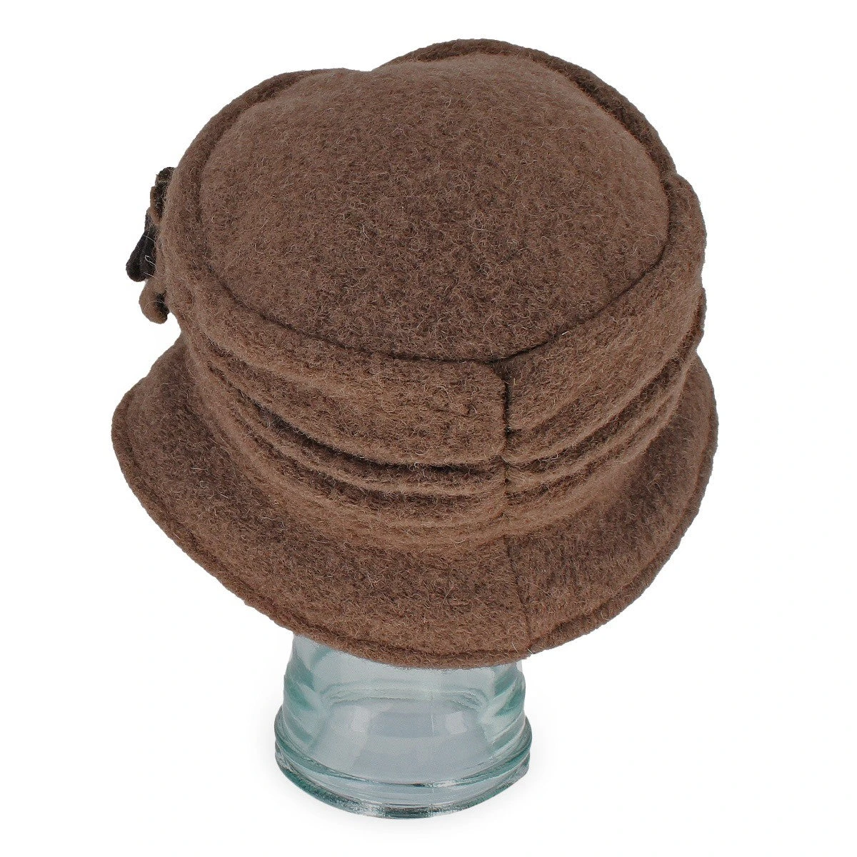 Belfry Gioia - Belfry Italia - Image 12