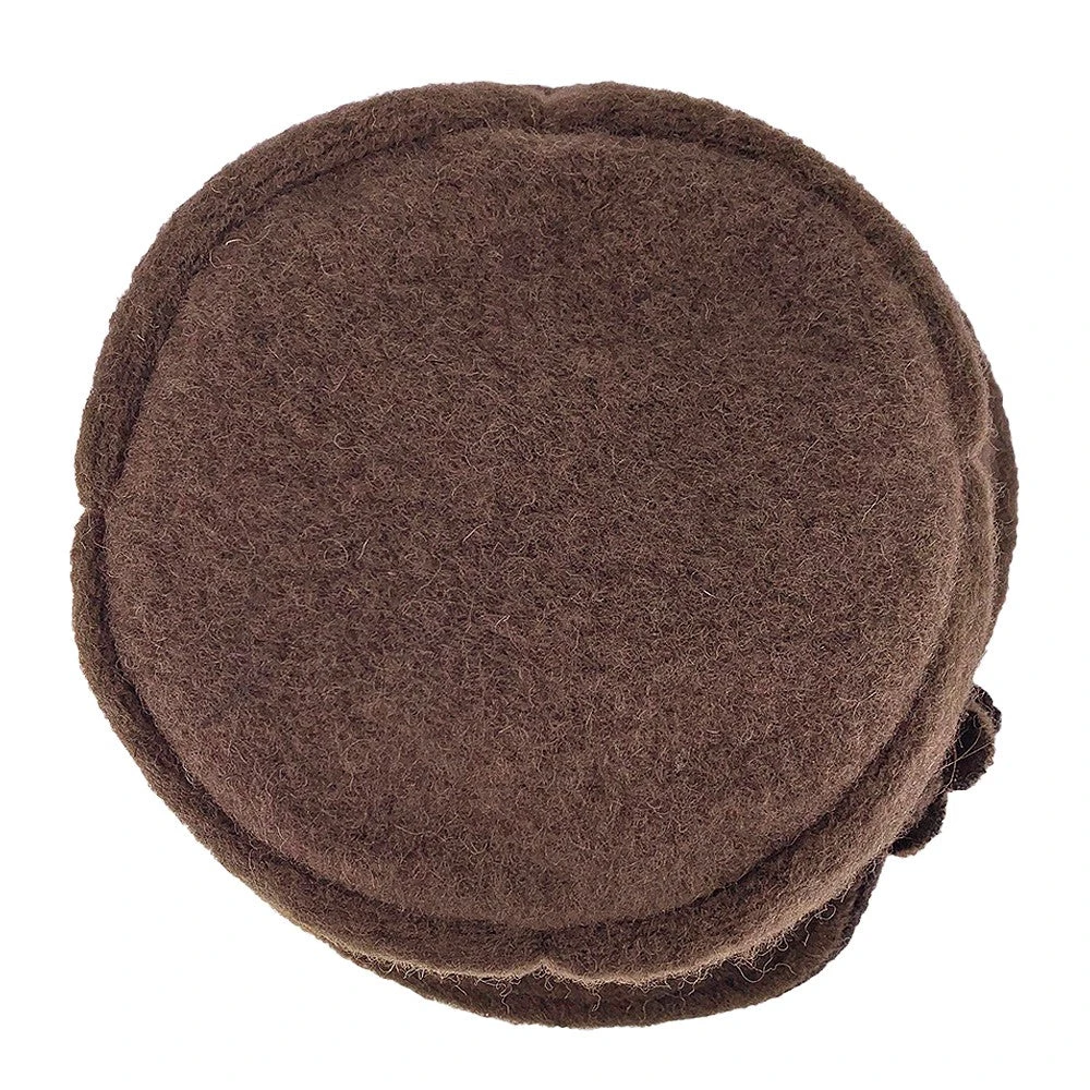 Belfry Gioia - Belfry Italia - Image 13