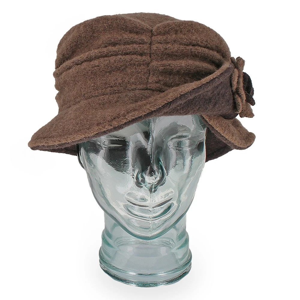 Belfry Gioia - Belfry Italia - Image 11