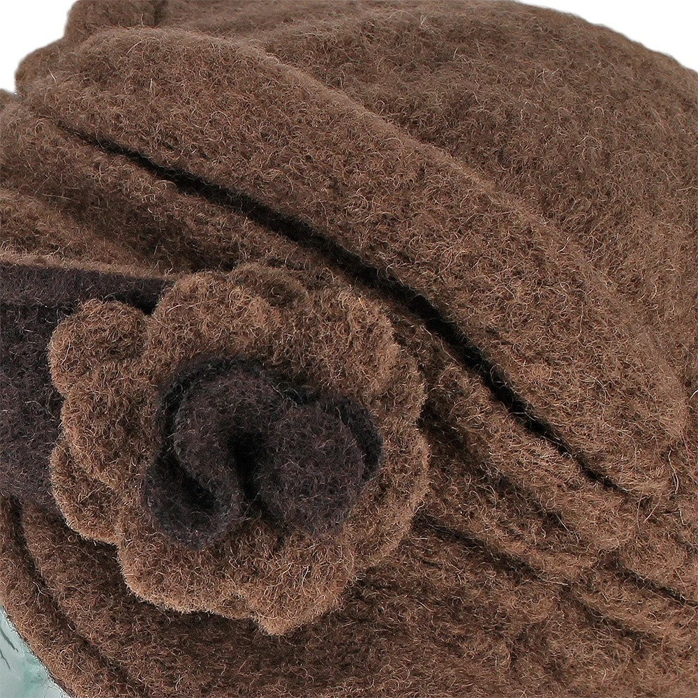 Belfry Gioia - Belfry Italia - Image 7