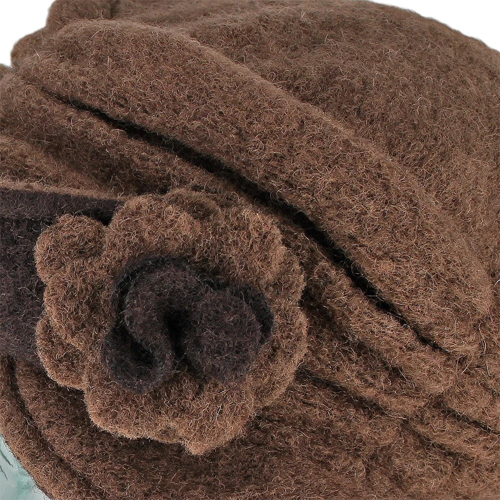 Belfry Gioia - Belfry Italia - Image 14