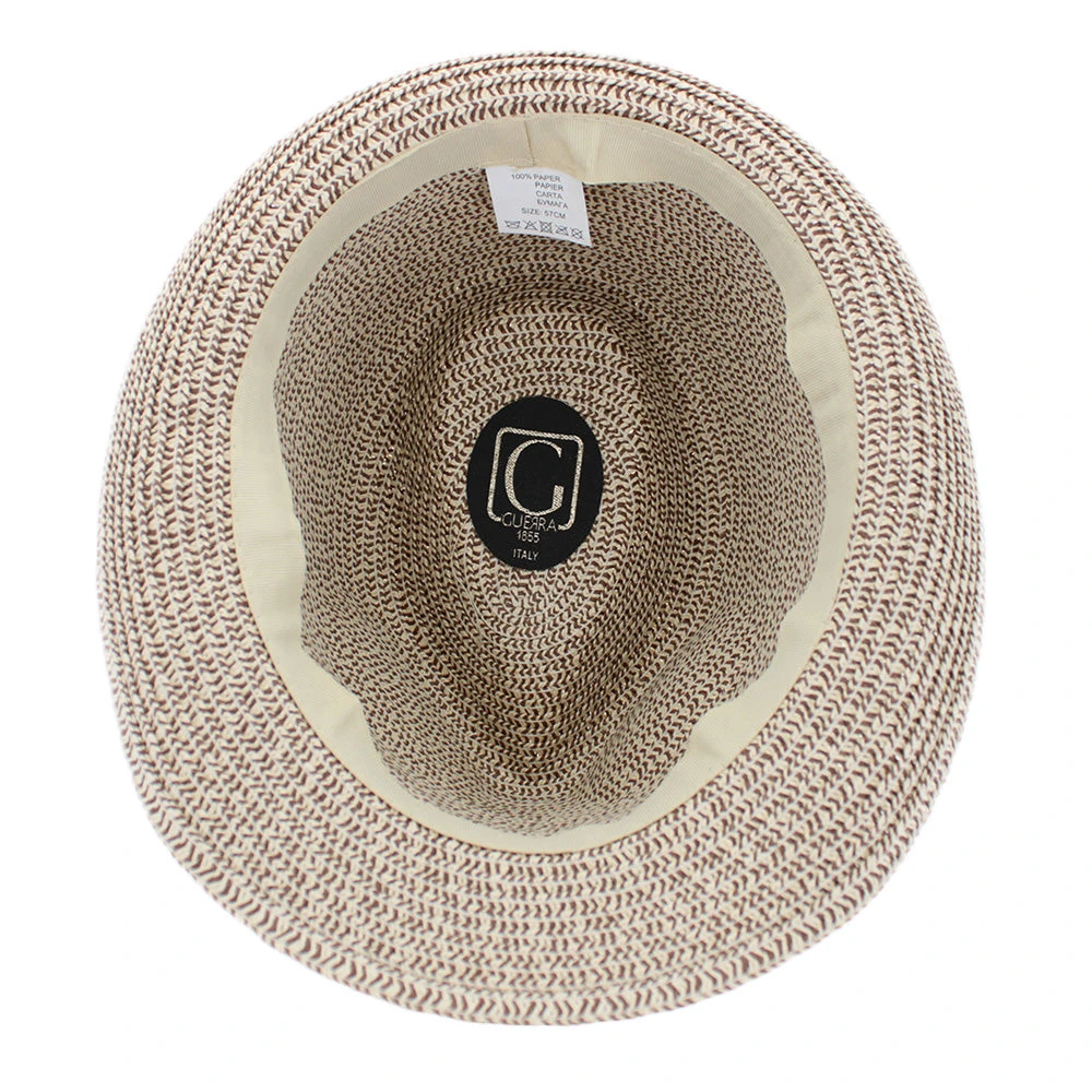 Belfry Giosue - Belfry Italia - Image 6