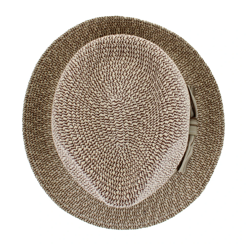 Belfry Giosue - Belfry Italia - Image 5