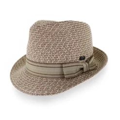 Belfry Giosue - Belfry Italia