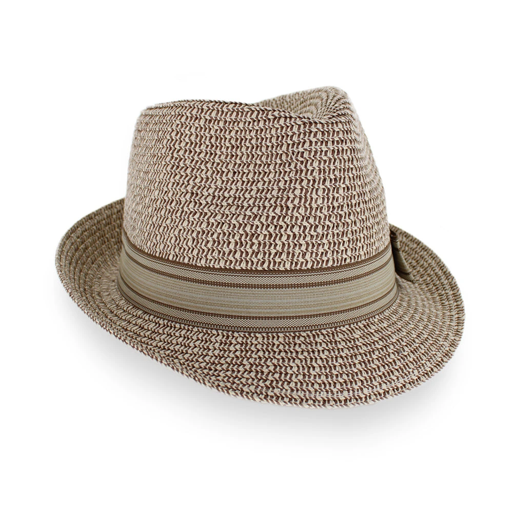 Belfry Giosue - Belfry Italia - Image 3