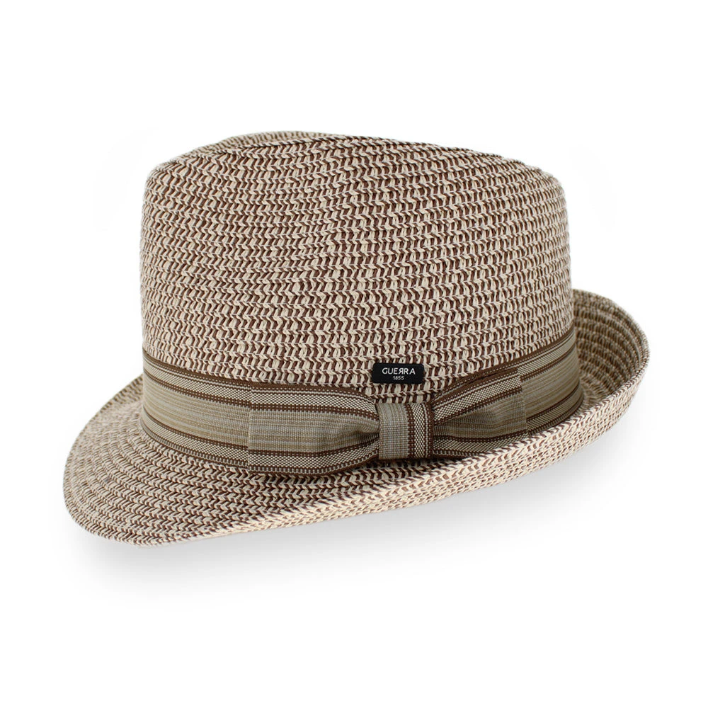 Belfry Giosue - Belfry Italia - Image 4