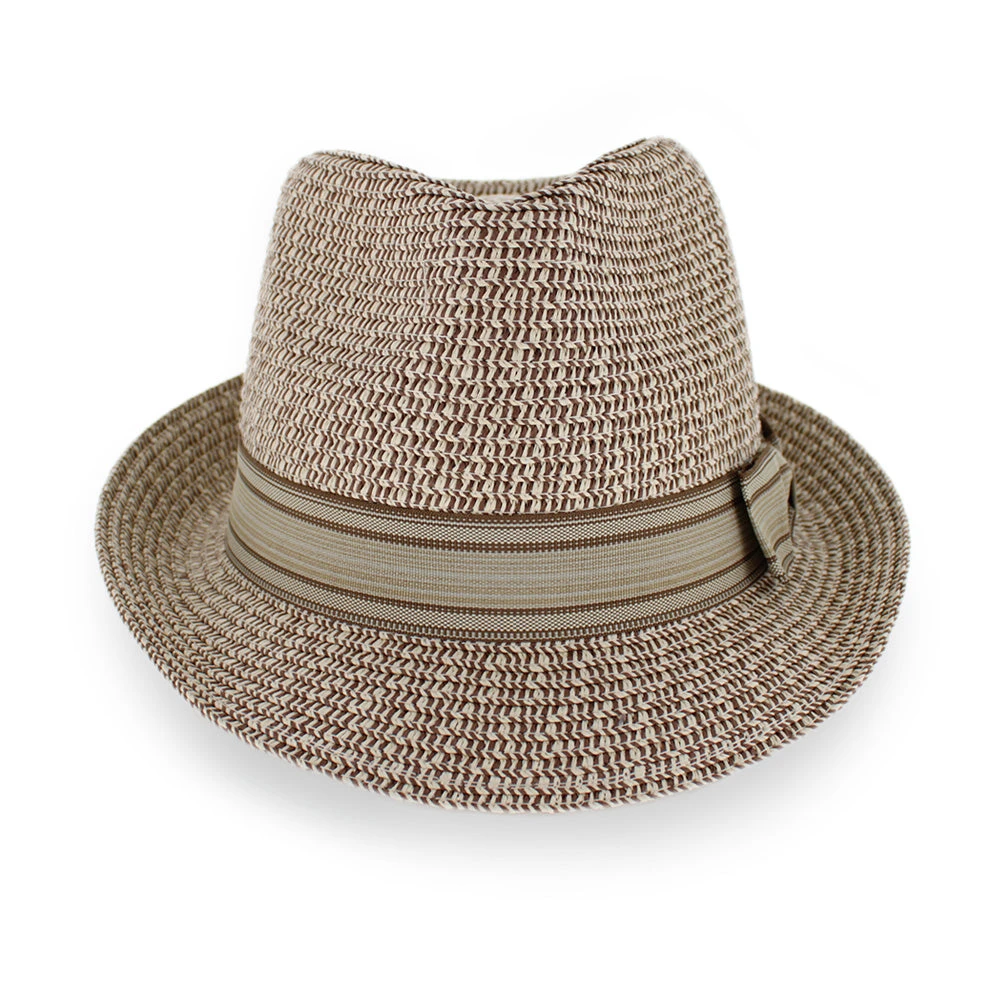 Belfry Giosue - Belfry Italia - Image 2