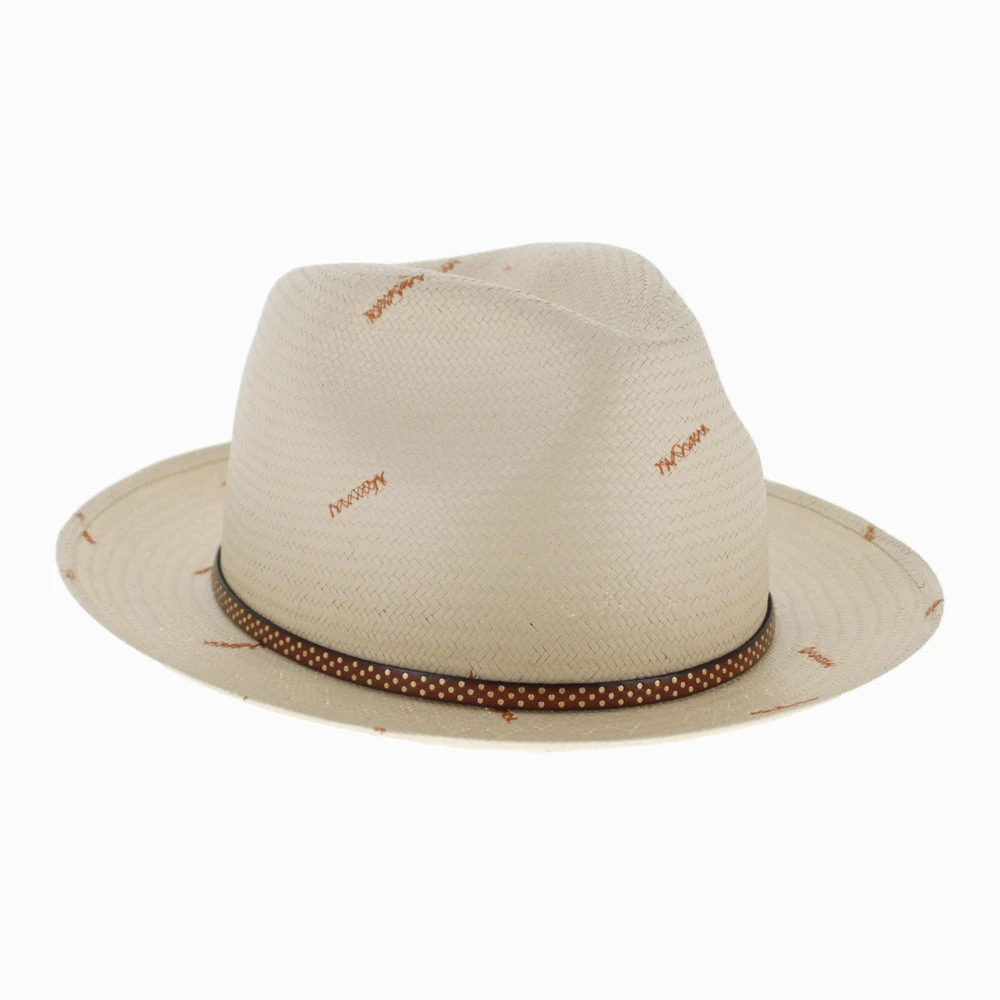 Belfry Grosso - Belfry Italia - Image 6