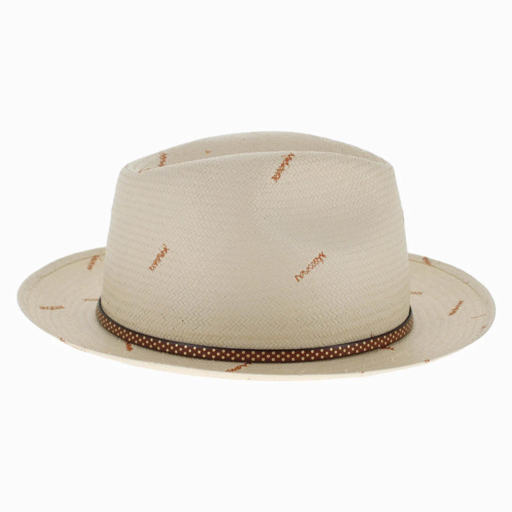 Belfry Grosso - Belfry Italia - Image 5