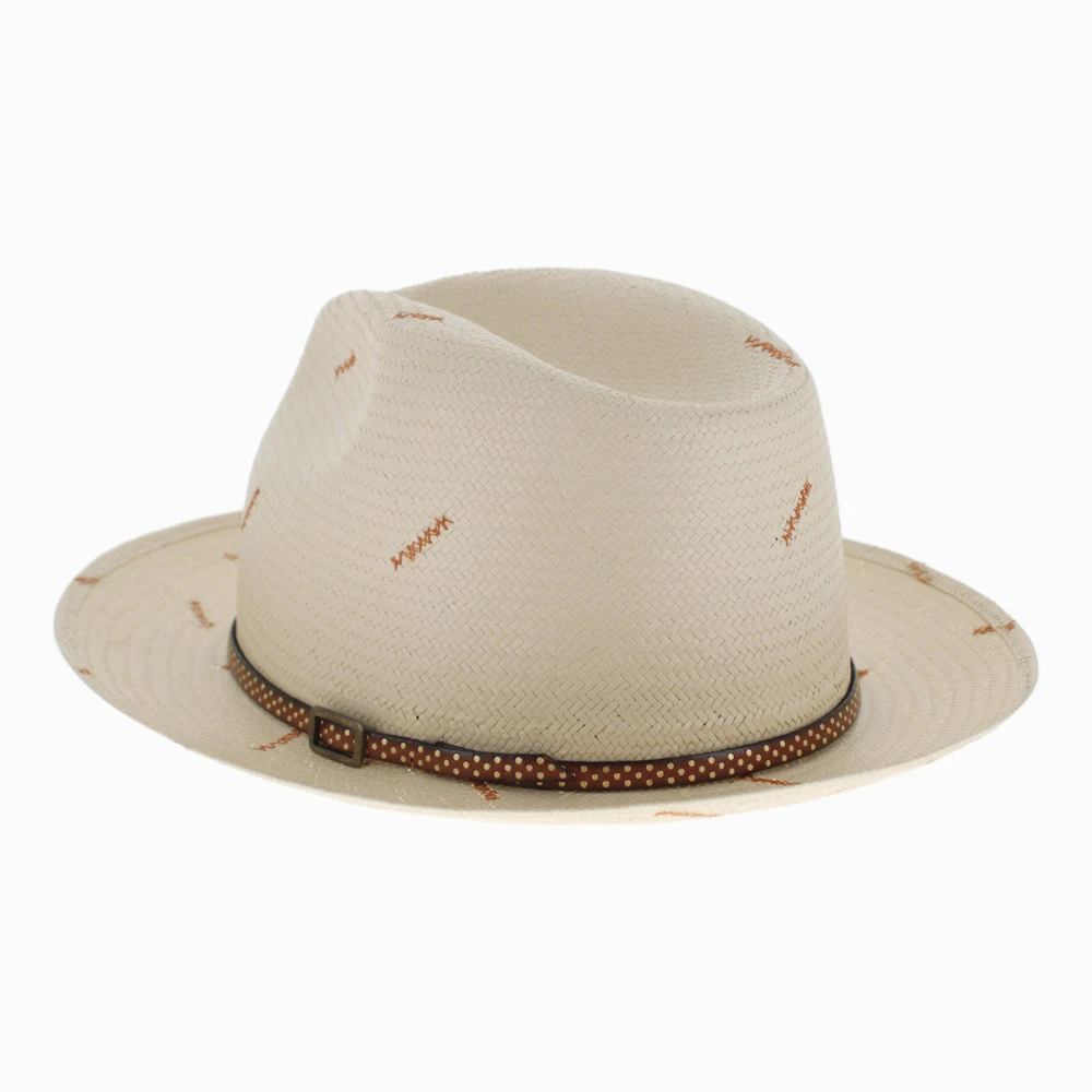 Belfry Grosso - Belfry Italia - Image 3