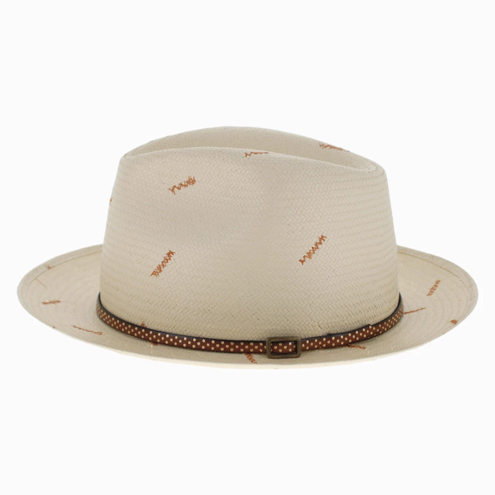 Belfry Grosso - Belfry Italia - Image 2