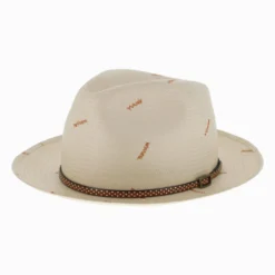 Belfry Grosso - Belfry Italia