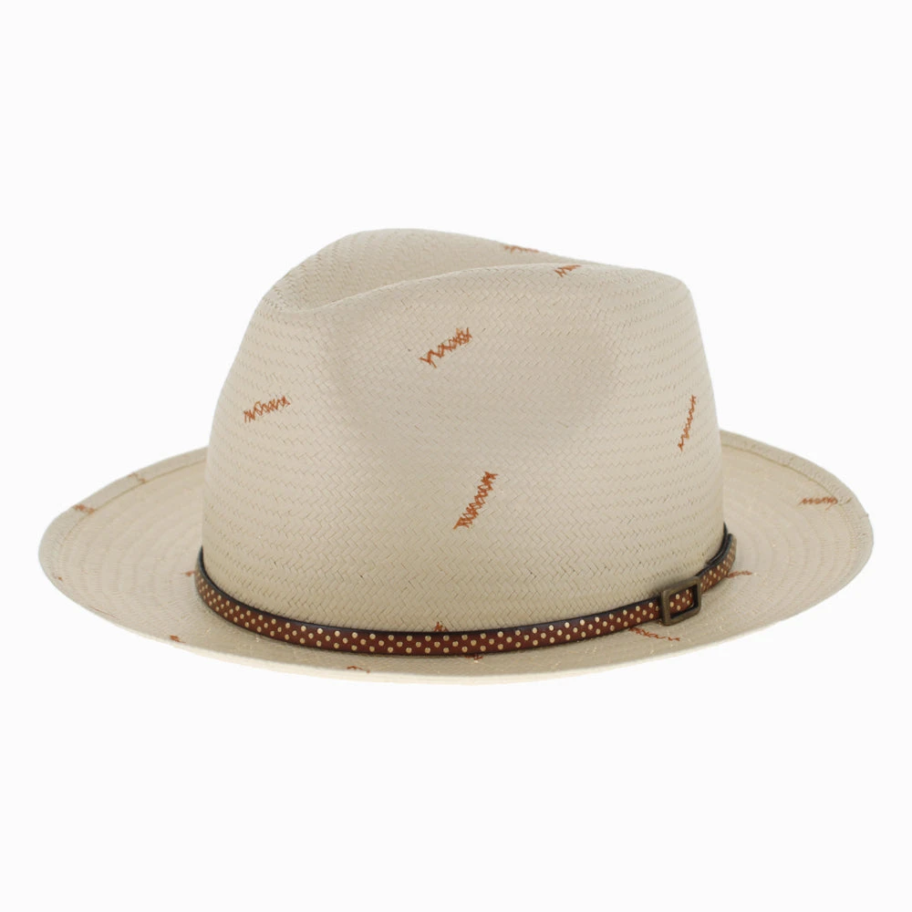 Belfry Grosso - Belfry Italia