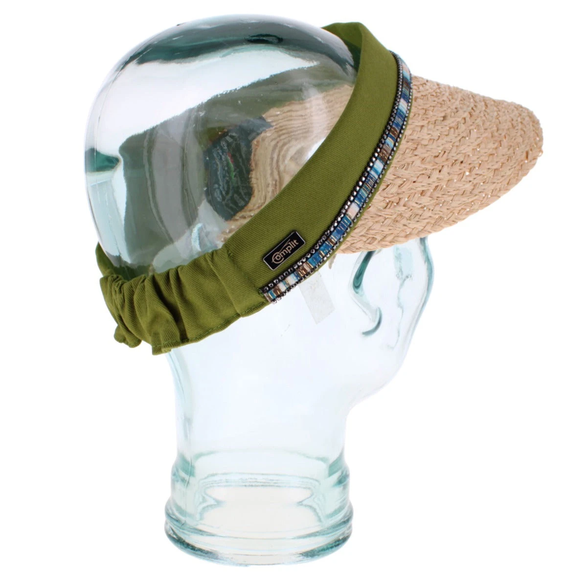 Belfry Giuliana - Belfry Italia - Image 10