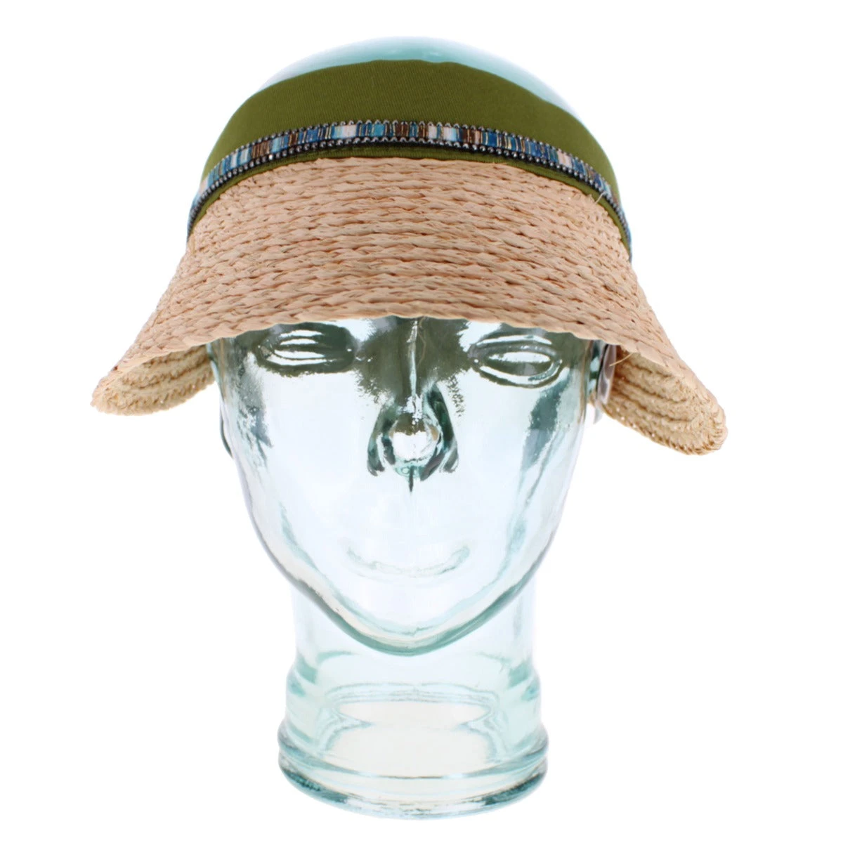 Belfry Giuliana - Belfry Italia - Image 9