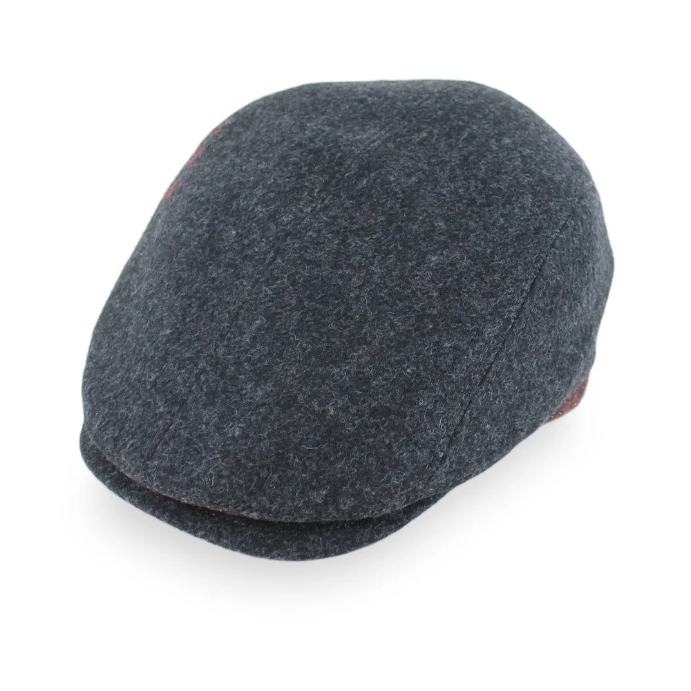 Belfry Vico - Belfry Italia - Image 20