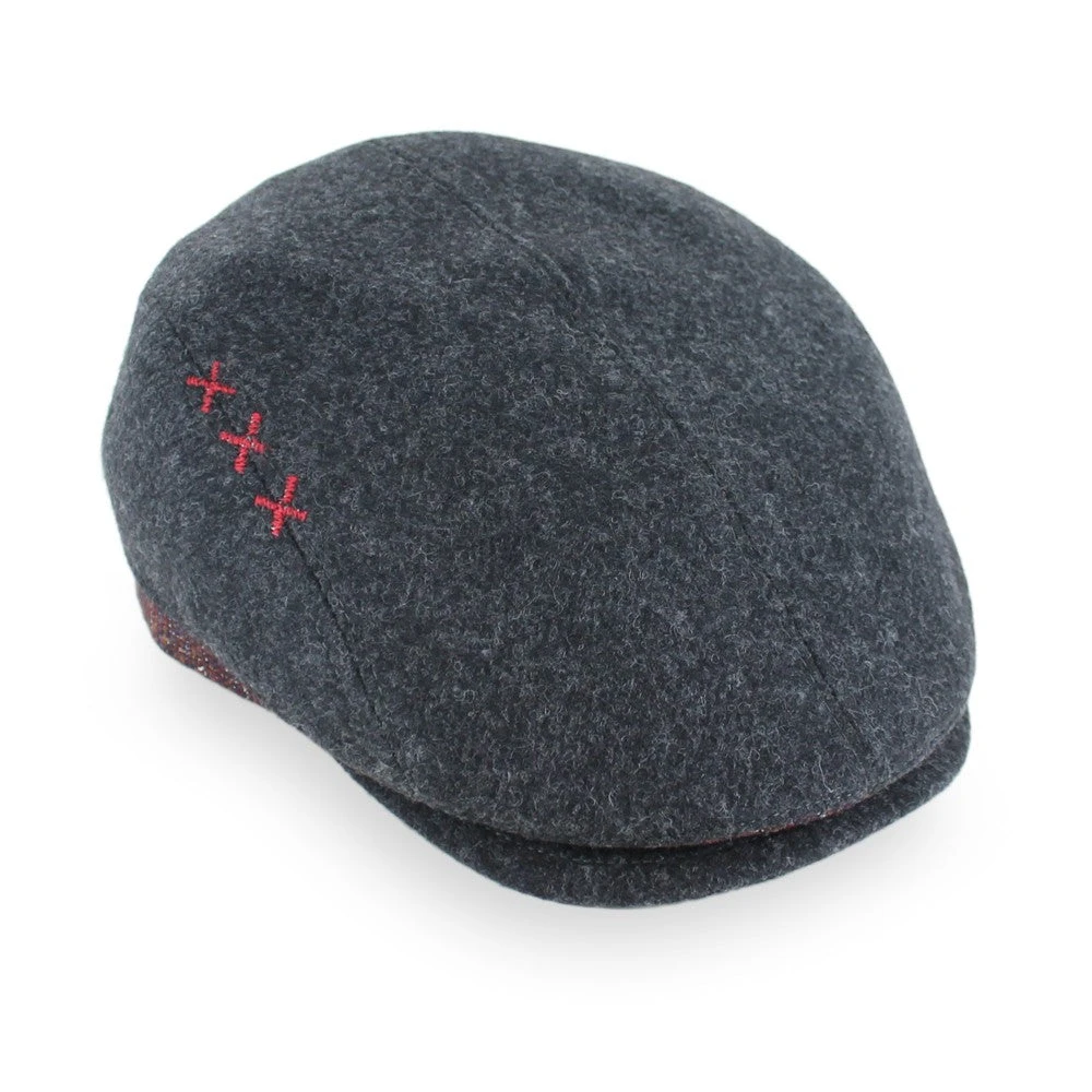 Belfry Vico - Belfry Italia - Image 15